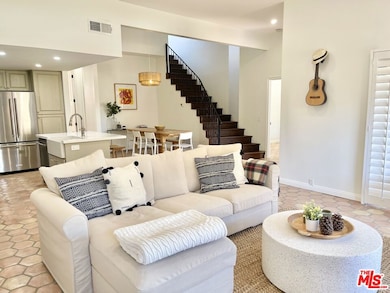 73441 Foxtail Ln, Palm Desert, CA 92260 - photo 2