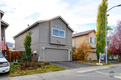 3838 Sycamore Loop-8