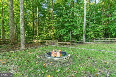 1820 Lottie Fowler Rd, Prince Frederick, MD 20678 - photo 7