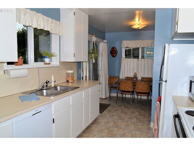 12320 SW Faircrest St, Portland, OR 97225 - photo 7