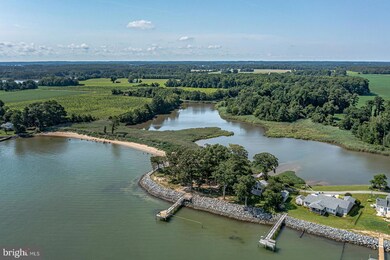 1755 Shore Ln, Lottsburg, VA 22511 - photo 5