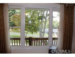 Living Rm Picture window