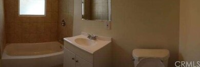 12009 Belhaven Ave, Los Angeles, CA 90059 - photo 6