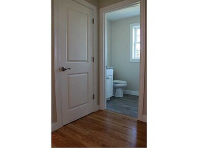 285 Mitchells Ln, Middletown, RI 02842 - photo 6