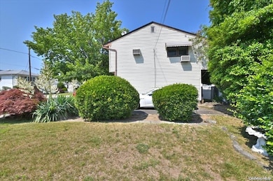 11 Edwards Place, Valley Stream, NY 11580 - photo 3