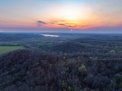 3 S 4530 Rd, Eucha, OK 74342 - photo 4