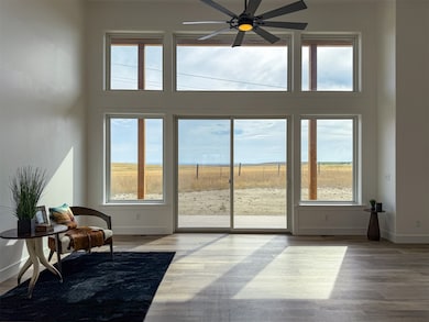 406-ABC 2nd Rd SW, Fairfield, MT 59436 - photo 4