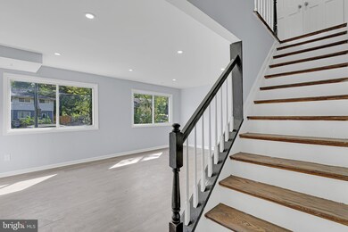 6910 Forest Terrace, Hyattsville, MD 20785 - photo 7