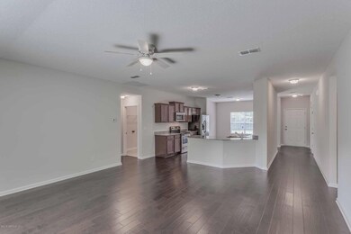 1390 Murray Dr, Jacksonville, FL 32205 - photo 7