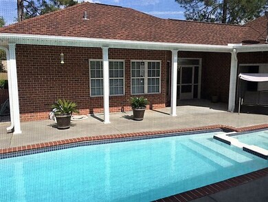 766 Julie Dr, Vidalia, GA 30474 - photo 3