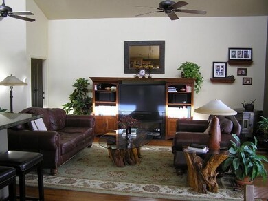 unlisted-address, Cornville, AZ 86325 - photo 4