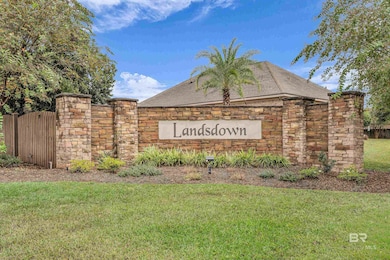 27943 Annabelle Ln, Daphne, AL 36526 - photo 2