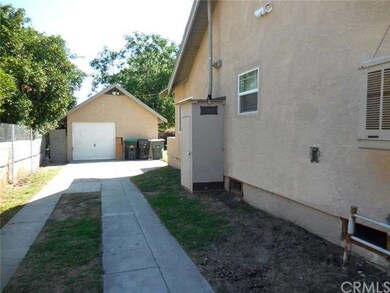 345 W Wabash St, San Bernardino, CA 92405 - photo 4