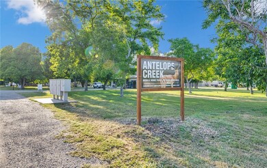 24850 5th Ave, Los Molinos, CA 96055 - photo 3