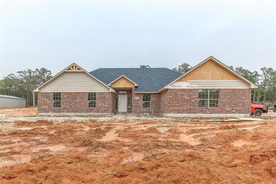 104740 S Pimlico Pass, McLoud, OK 74851 - photo 3