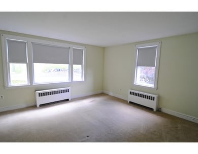 64 Flagg Rd, Southborough, MA 01772 - photo 5