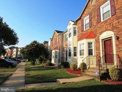 15824 Erwin Ct, Bowie, MD 20716 - photo 3