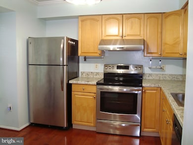 18924 Birdseye Dr, Germantown, MD 20874 - photo 3