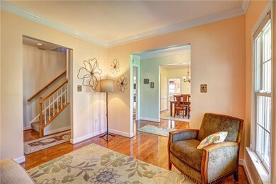 2400 Hawkesbury Ct, Henrico, VA 23233 - photo 4