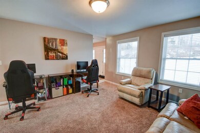 15 Maplewood Cir, Meredith, NH 03253 - photo 2