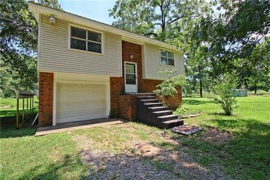 16324 Winn Creek Rd, Winslow, AR 72959 - photo 6