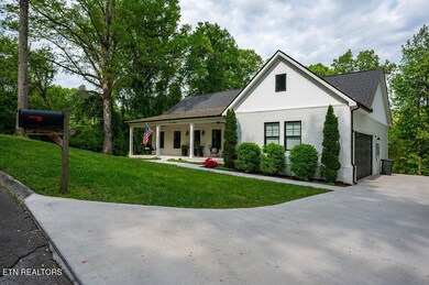 Milligan Lane