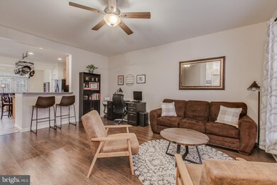 17655 Gettysburg Way, Hagerstown, MD 21740 - photo 2