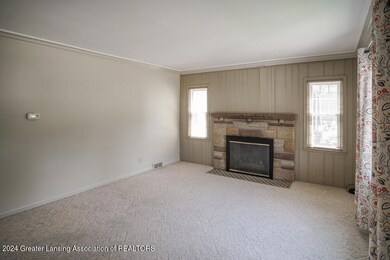 2116 Harding Ave-7