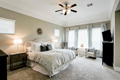 8217 Cabernet Ln, Houston, TX 77055 - photo 5