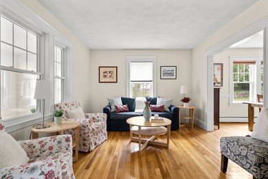 77 Grandview Rd, Arlington, MA 02476 - photo 5