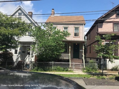 93 Tompkins St, Staten Island, NY 10304 - photo 2