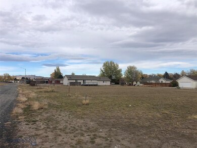 TBD W 4th Ave, Three Forks, MT 59752 - photo 2