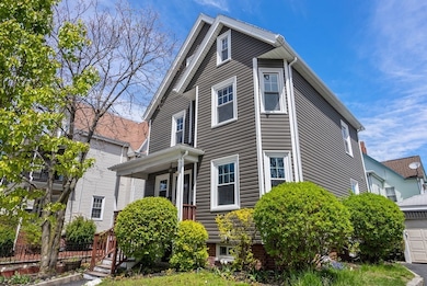 23 Morris St, Everett, MA 02149 - photo 2