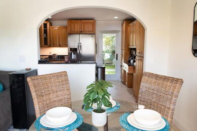 129 E Hart St, Lantana, FL 33462 - photo 7