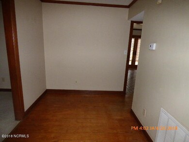 165 Aldersgate Rd, Jacksonville, NC 28546 - photo 2