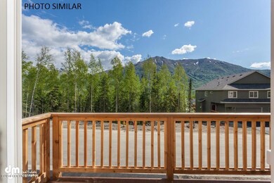 Deck View 20160524-DW-1969-SMALL