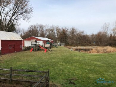 1230 W State Line Rd, Toledo, OH 43612 - photo 3