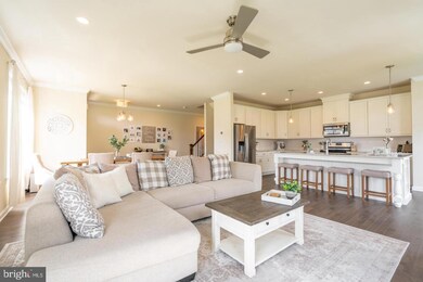 12 Finley Ct, Lansdale, PA 19446 - photo 7