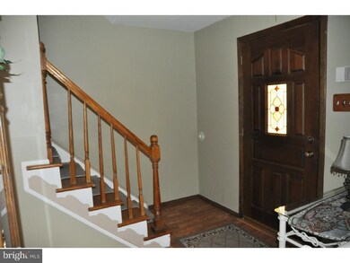 53 Silver Birch Rd, Blackwood, NJ 08012 - photo 3