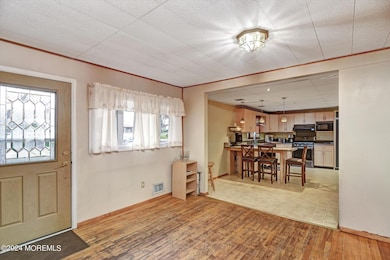05-Foyer