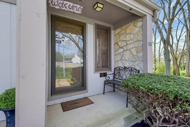4-web-or-mls-533-woodingham-pl
