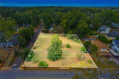 Lot 1 & 2 W Market St, Anderson, SC 29624 - photo 3