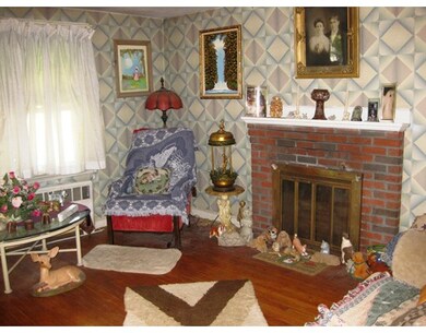 48 Potter Rd, Waltham, MA 02453 - photo 3