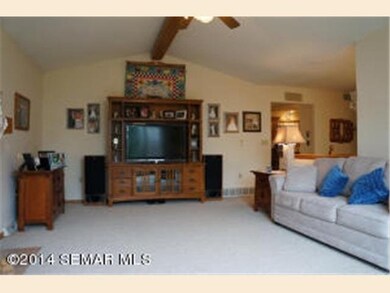 24050 1st St, Trempealeau, WI 54661 - photo 5