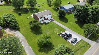 dji_fly_20250522_110402_862_174792630522