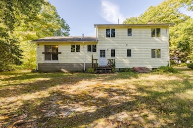 47 Weaver St, West Wareham, MA 02576 - photo 6