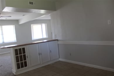 1010 Appleblossom Ln, Mesquite, TX 75149 - photo 7