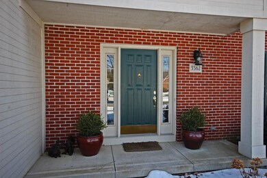 3562 Hidden Cove (3).jpg