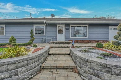 514 Stephenson St, Duryea, PA 18642 - photo 4