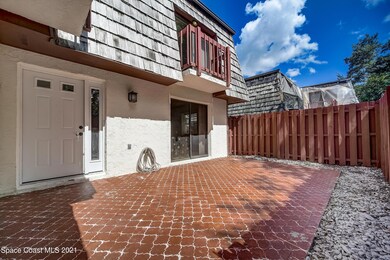 04-Piney Branch Way-004